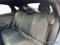 Audi Q6 Sportback e-tron performance S line-HuD-AHK-P
