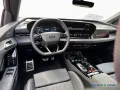Audi Q6 Sportback e-tron performance S line-HuD-AHK-P