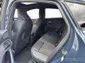 Audi Q6 Sportback e-tron performance S line-HuD-AHK-P