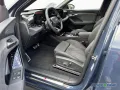 Audi Q6 Sportback e-tron performance S line-HuD-AHK-P