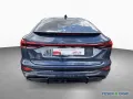 Audi Q6 Sportback e-tron performance S line-HuD-AHK-P
