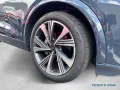 Audi Q6 Sportback e-tron performance S line-HuD-AHK-P