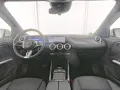 Mercedes-Benz EQA 350 4M PROGRES-ADVANCED+ SOUND WDGLAS WINTER