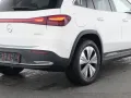 Mercedes-Benz EQA 350 4M PROGRES-ADVANCED+ SOUND WDGLAS WINTER