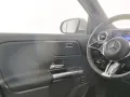Mercedes-Benz EQA 350 4M PROGRES-ADVANCED+ SOUND WDGLAS WINTER