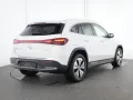 Mercedes-Benz EQA 350 4M PROGRES-ADVANCED+ SOUND WDGLAS WINTER