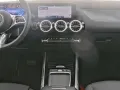 Mercedes-Benz EQA 350 4M PROGRES-ADVANCED+ SOUND WDGLAS WINTER