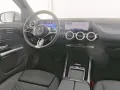 Mercedes-Benz EQA 350 4M PROGRES-ADVANCED+ SOUND WDGLAS WINTER