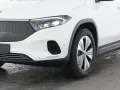 Mercedes-Benz EQA 350 4M PROGRES-ADVANCED+ SOUND WDGLAS WINTER