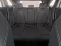 Mercedes-Benz EQA 350 4M PROGRES-ADVANCED+ SOUND WDGLAS WINTER
