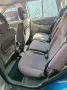 Nissan Almera Tino