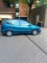 Nissan Almera Tino