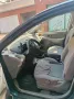 Nissan Almera Tino