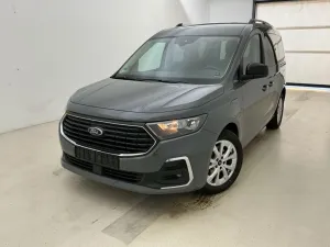 Ford Tourneo Connect 1.5 PHEV Aut. TITANIUM
