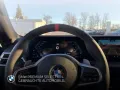 BMW M440i xDrive Gran Coupe M-SPORT