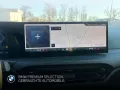 BMW M440i xDrive Gran Coupe M-SPORT