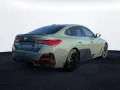 BMW M440i xDrive Gran Coupe M-SPORT