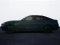 BMW M440i xDrive Gran Coupe M-SPORT