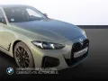 BMW M440i xDrive Gran Coupe M-SPORT