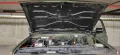 Chevrolet K5 Blazer M1009 CUCV Diesel  H-...