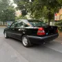 Mercedes-Benz Mercedes Benz C220 Automatik Oldtimer Klim...