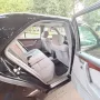 Mercedes-Benz Mercedes Benz C220 Automatik Oldtimer Klim...
