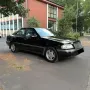 Mercedes-Benz Mercedes Benz C220 Automatik Oldtimer Klim...