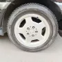 Mercedes-Benz Mercedes Benz C220 Automatik Oldtimer Klim...