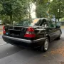 Mercedes-Benz Mercedes Benz C220 Automatik Oldtimer Klim...