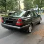 Mercedes-Benz Mercedes Benz C220 Automatik Oldtimer Klim...