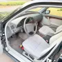 Mercedes-Benz Mercedes Benz C220 Automatik Oldtimer Klim...