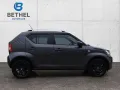 Suzuki Ignis 1.2 Dualjet Hybrid CVT Comfort