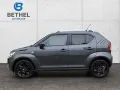 Suzuki Ignis 1.2 Dualjet Hybrid CVT Comfort