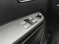 Suzuki Ignis 1.2 Dualjet Hybrid CVT Comfort