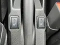 Suzuki Ignis 1.2 Dualjet Hybrid CVT Comfort