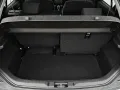 Suzuki Ignis 1.2 Dualjet Hybrid CVT Comfort