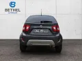 Suzuki Ignis 1.2 Dualjet Hybrid CVT Comfort