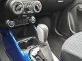 Suzuki Ignis 1.2 Dualjet Hybrid CVT Comfort