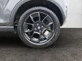 Suzuki Ignis 1.2 Dualjet Hybrid CVT Comfort
