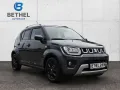 Suzuki Ignis 1.2 Dualjet Hybrid CVT Comfort