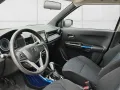 Suzuki Ignis 1.2 Dualjet Hybrid CVT Comfort