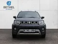 Suzuki Ignis 1.2 Dualjet Hybrid CVT Comfort