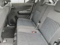 Suzuki Ignis 1.2 Dualjet Hybrid CVT Comfort