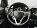 Suzuki Ignis 1.2 Dualjet Hybrid CVT Comfort