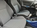 Suzuki Ignis 1.2 Dualjet Hybrid CVT Comfort