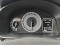 Suzuki Ignis 1.2 Dualjet Hybrid CVT Comfort