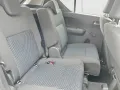 Suzuki Ignis 1.2 Dualjet Hybrid CVT Comfort