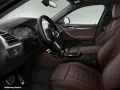 BMW X4 xDrive30d M Sport-AHK-Pano-Standhzg.-Head-Up
