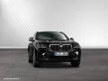 BMW X4 xDrive30d M Sport-AHK-Pano-Standhzg.-Head-Up