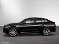 BMW X4 xDrive30d M Sport-AHK-Pano-Standhzg.-Head-Up